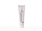 Acnewar Plus Gel, 15gm